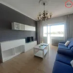 Alquilo 3 dormitorio apartamento de 76 m² en Pamplona - Iruña