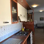 Rent 2 bedroom apartment of 95 m² in Sabaudia