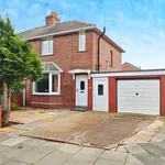 Rent 3 bedroom house in Carlisle