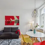 Rent 3 bedroom apartment of 40 m² in Leipzig