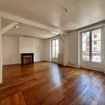 Appartement de 67 m² avec 2 chambre(s) en location à Orleans