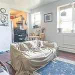 Rent 3 bedroom apartment in Brooklyn