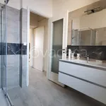 Rent 2 bedroom apartment of 58 m² in Cuneo