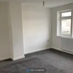 Rent 3 bedroom house in Derby