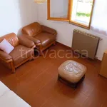 Rent 3 bedroom house of 120 m² in Cervia