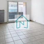 Appartement de 70 m² avec 3 chambre(s) en location à Aix-en-Provence