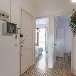 Alquilar 2 dormitorio apartamento en Barcelona