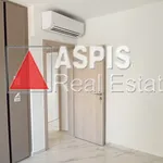 Rent 2 bedroom apartment of 92 m² in Ελληνικό