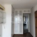 Rent 3 bedroom apartment of 150 m² in Glyfada