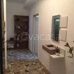 Rent 2 bedroom apartment of 55 m² in Ladispoli