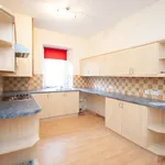 Flat to rent in High Street, Arbroath, Angus DD11