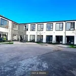 Rent 1 bedroom flat in Wales