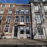 Rent 4 bedroom house in Liege