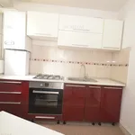 Rent 2 bedroom apartment of 54 m² in Timisoara