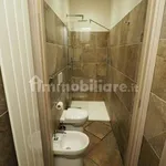 Affitto 1 camera appartamento di 46 m² in Triest