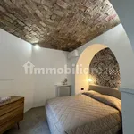 Rent 2 bedroom apartment of 70 m² in Naples