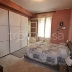 Rent 5 bedroom apartment of 120 m² in Zafferana Etnea