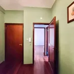 Rent 3 bedroom apartment of 93 m² in Bologna