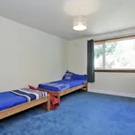 Rent 4 bedroom house in Aberdeen