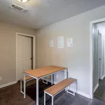 Rent 1 bedroom apartment in Pasadena