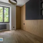 Rent 5 bedroom apartment of 110 m² in Florence