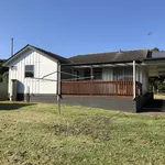 Rent 3 bedroom house in Hamilton