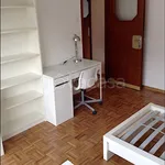 Rent 3 bedroom apartment of 85 m² in Trento