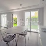 Rent 3 bedroom apartment of 75 m² in Riccione