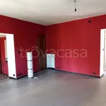 Rent 4 bedroom apartment of 88 m² in Parodi Ligure