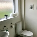 Rent a room in City of Edinburgh