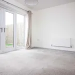 Rent 3 bedroom house in North Devon