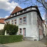 Rent 3 bedroom apartment of 74 m² in Herne