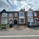 Rent 4 bedroom house in West Midlands