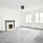 Rent 3 bedroom apartment in Yorkshire And The Humber