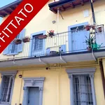 Rent 1 bedroom apartment of 30 m² in Milan