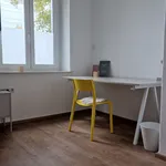 Rent 2 bedroom apartment of 44 m² in Düsseldorf