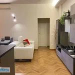 Rent 2 bedroom apartment of 50 m² in Florence