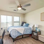 Rent 1 bedroom apartment in Austin