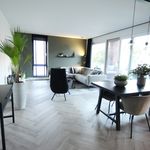 Rent 3 bedroom apartment of 77 m² in Oud-Beijerland Bedrijventerrein De Hoogerwerf