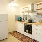 Rent 4 bedroom apartment of 48 m² in Palermo