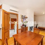 Apartment in villa via Italia 25, Incirano, Paderno Dugnano