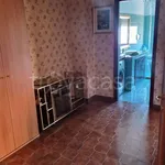 Rent 2 bedroom apartment of 90 m² in Roma