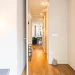 Rent 1 bedroom apartment in Porto