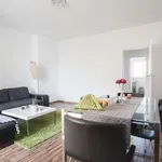 Rent 1 bedroom apartment of 54 m² in berlin