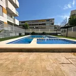 Apartment - Alicante (El Campello)