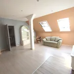 Rent 2 bedroom apartment of 70 m² in Jelenia Góra