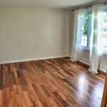 Rent 6 bedroom house in Gatineau