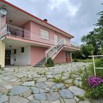 Single-family detached house frazione san bernardo 9, Corio