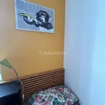 Rent 3 bedroom apartment of 80 m² in Turin