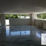 Ενοικίαση 3 υπνοδωμάτιο διαμέρισμα από 164 m² σε Marousi